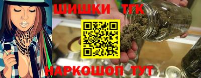 ALPHA-PVP Свободный