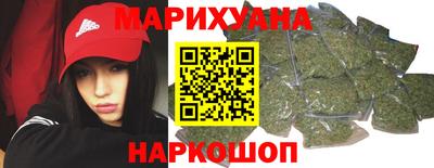 ALPHA-PVP Свободный
