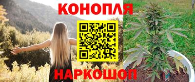 ALPHA-PVP Свободный